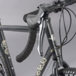 Vélo Genesis bike Croix de Fer 10 – Image 3