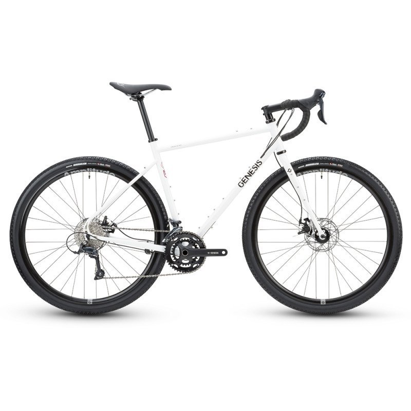velo-gravel-genesis-croix-de-fer-10-15.jpg Vélo gravel Genesis Croix de Fer 10 – Image 1