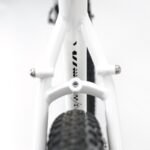 Vélo gravel Genesis Croix de Fer 10 – Image 2