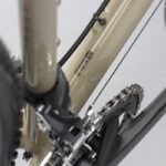 Vélo Genesis bike Croix de Fer 10 – Image 10