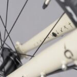 Vélo Genesis bike Croix de Fer 10 – Image 8