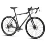 Vélo Genesis bike Croix de Fer 10 – Image 7