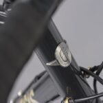 Vélo Genesis bike Croix de Fer 10 – Image 6