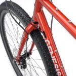 Vélo gravel Genesis Croix de Fer 10 FB – Image 8