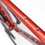 Vélo gravel Genesis Croix de Fer 10 FB – Image 6