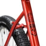 Vélo gravel Genesis Croix de Fer 10 FB – Image 4