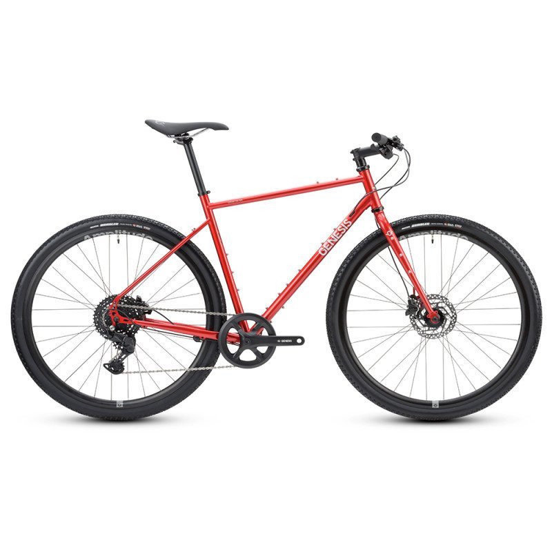 velo-gravel-genesis-croix-de-fer-10-fb-9.jpg Vélo gravel Genesis Croix de Fer 10 FB – Image 1