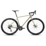 Vélo gravel Genesis Croix de Fer 30 – Image 9