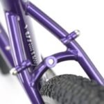 Vélo gravel Genesis Croix de Fer 50 – Image 10