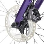 Vélo gravel Genesis Croix de Fer 50 – Image 6