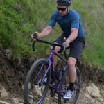 Vélo gravel Genesis Croix de Fer 50 – Image 4