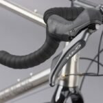 Vélo gravel Genesis Croix de Fer Titane – Image 11