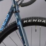 Vélo gravel Genesis Croix de Fer 20 – Image 12