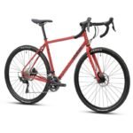 Vélo gravel Genesis Croix de Fer 20 – Image 9