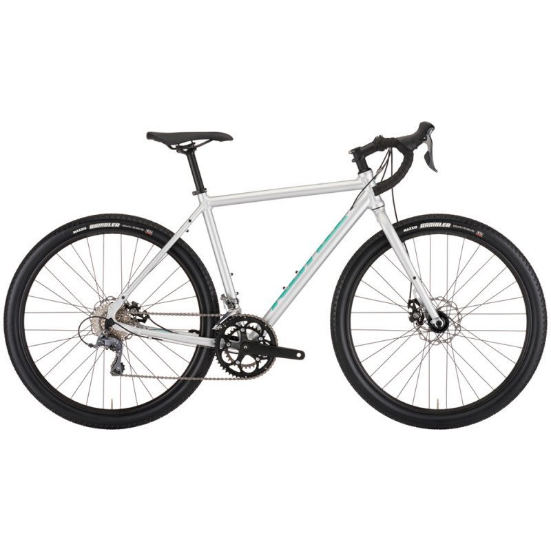 velo-gravel-kona-rove-al-650.jpg Vélo Kona gravel Rove AL 650 – Image 1