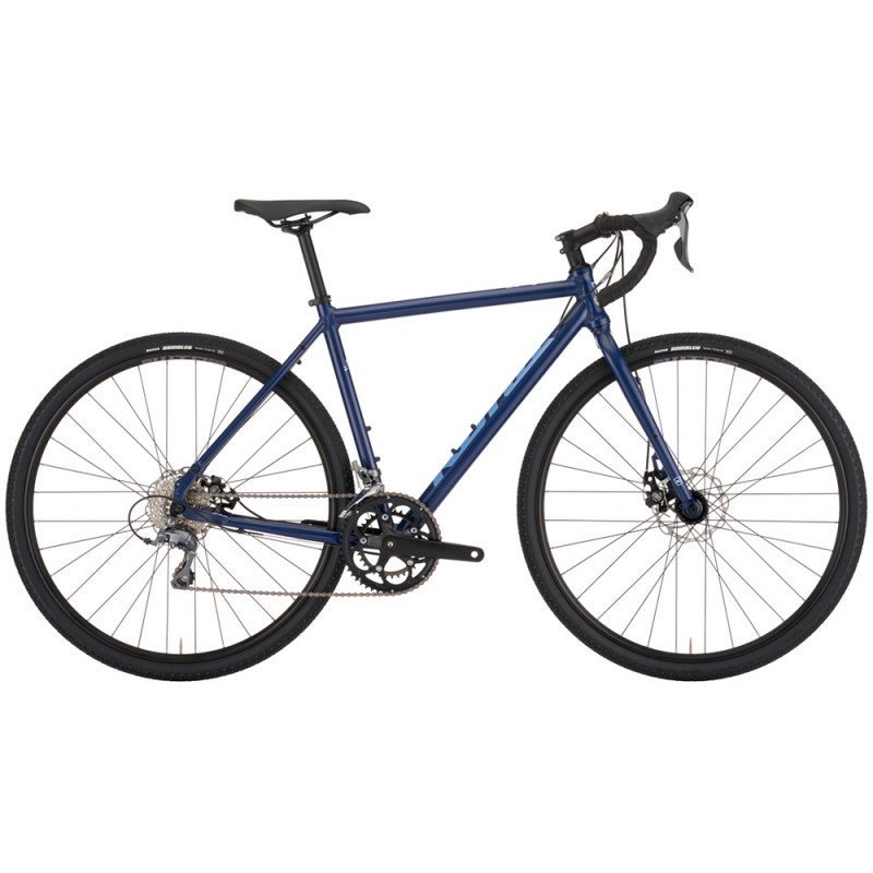 velo-gravel-kona-rove-al-700.jpg Vélo Kona gravel Rove AL 700 – Image 1