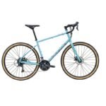 Vélo Marin Bikes gravel Four Corners 1