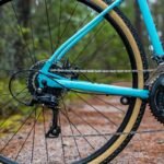 Vélo Marin Bikes gravel Four Corners 1 – Image 5
