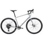 Vélo Marin Bikes gravel Four Corners 2 – Image 8