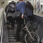 Vélo Tern BYB P8 pliant – Image 3
