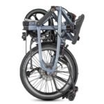 Vélo Tern BYB P8 pliant – Image 15