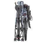 Vélo Tern BYB P8 pliant – Image 14