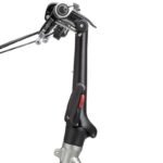 Vélo Tern BYB P8 pliant – Image 13