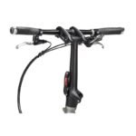 Vélo Tern BYB P8 pliant – Image 12