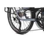 Vélo Tern BYB P8 pliant – Image 11