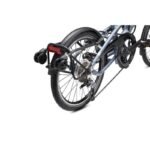 Vélo Tern BYB P8 pliant – Image 10