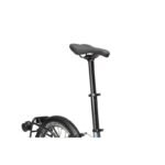 Vélo Tern BYB P8 pliant – Image 9