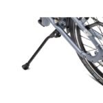 Vélo Tern BYB P8 pliant – Image 8