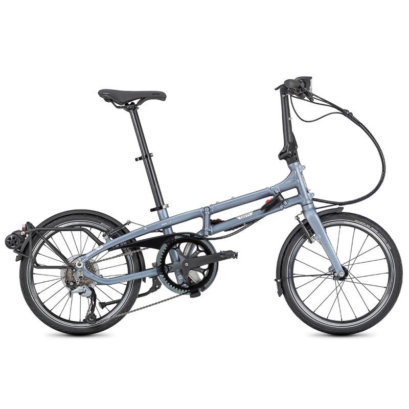 velo-pliant-tern-byb-p8.jpg Vélo Tern BYB P8 pliant – Image 1
