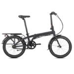 Vélo Tern Link D7i pliant – Image 3