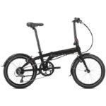 Vélo Tern Link D8 pliant – Image 5