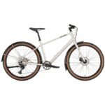 VÉLO KONA DEW DELUXE DE VILLE – Image 4