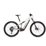 vtt electrique FOCUS JAM² 6.7