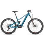 Vélo électrique​ Moustache samedi 27 wide 3 – Image 2