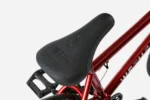 Arcade 20" Velo Freestyle BMX – Image 10