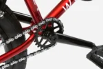 Arcade 20" Velo Freestyle BMX – Image 8