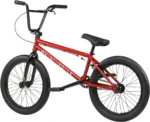 Arcade 20" Velo Freestyle BMX – Image 12
