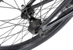 Arcade 20" Velo Freestyle BMX – Image 2