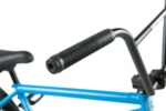 Reason Freecoaster 20" Vélo Freestyle BMX – Image 3