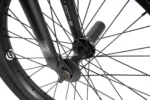 Reason Freecoaster 20" Vélo Freestyle BMX – Image 5