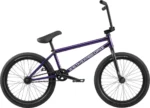 Reason Freecoaster 20" Vélo Freestyle BMX – Image 8