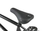 Reason Freecoaster 20" Vélo Freestyle BMX – Image 9