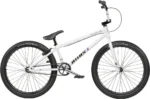 Wethepeople The Atlas 24" BMX Freestyle – Image 8