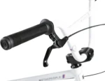 Wethepeople The Atlas 24" BMX Freestyle – Image 5