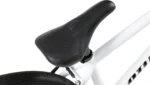 Wethepeople The Atlas 24" BMX Freestyle – Image 4