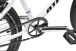 Wethepeople The Atlas 24" BMX Freestyle – Image 3